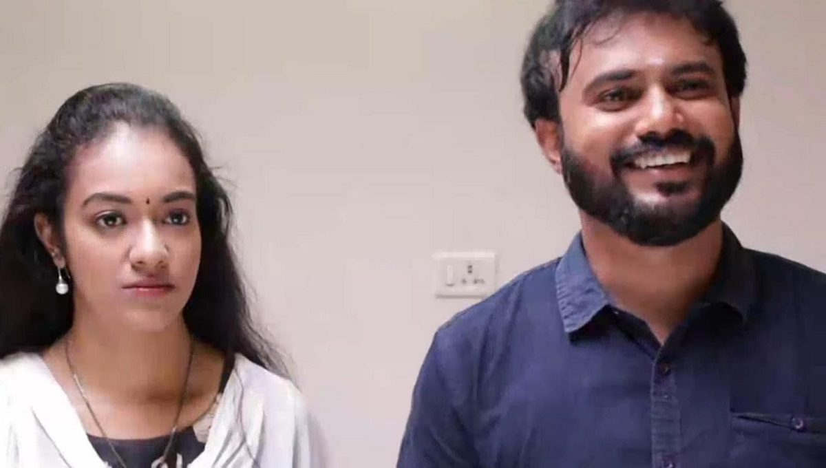 SiragadikkaAasai Serial Today Episode Update 05-05-25