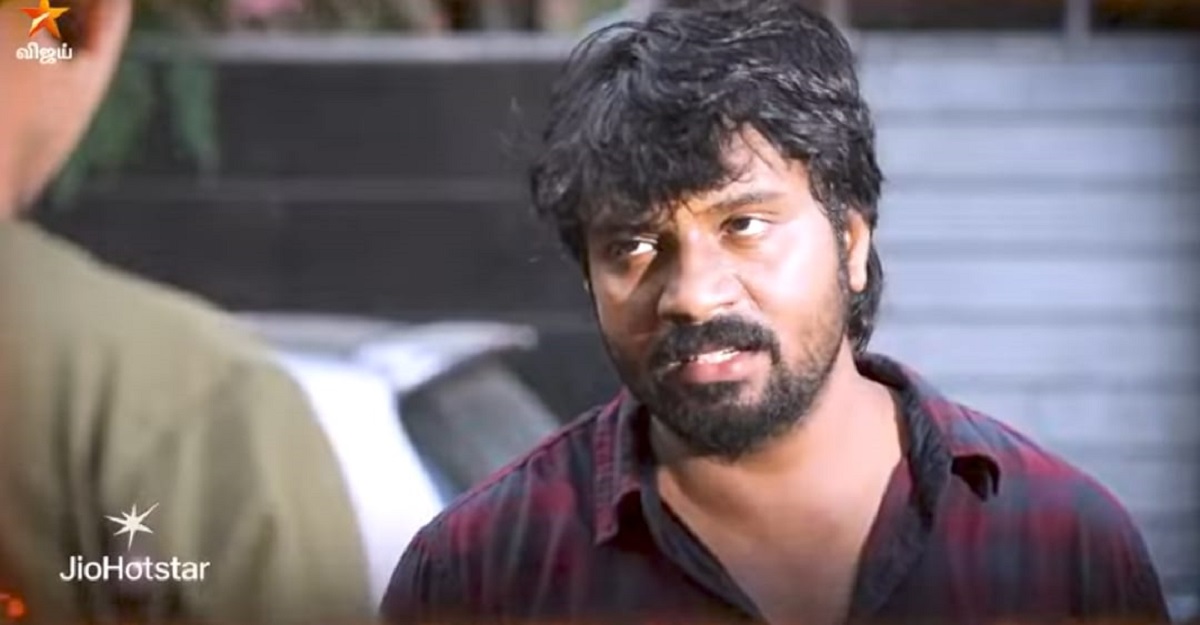 siragadikka asai serial today episode update 15-05-25