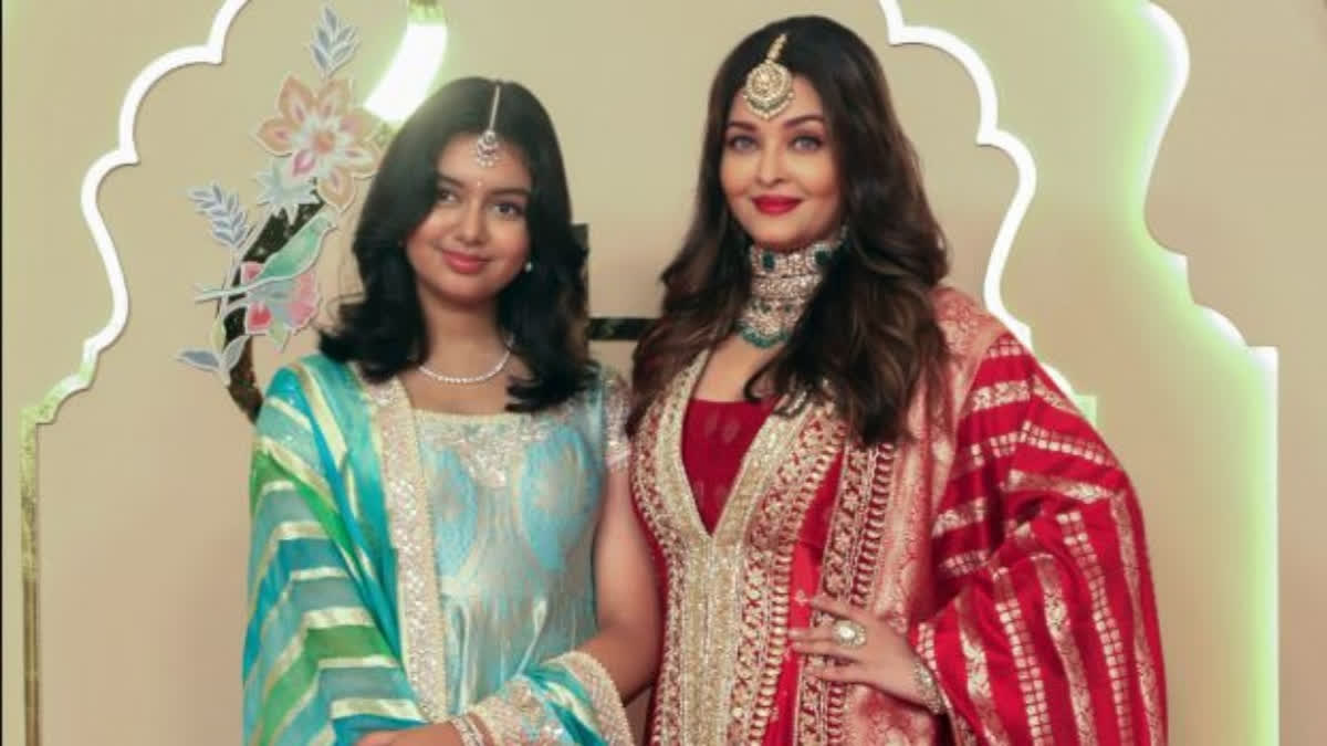 aishwarya rai gave replies to body shamers here are details
