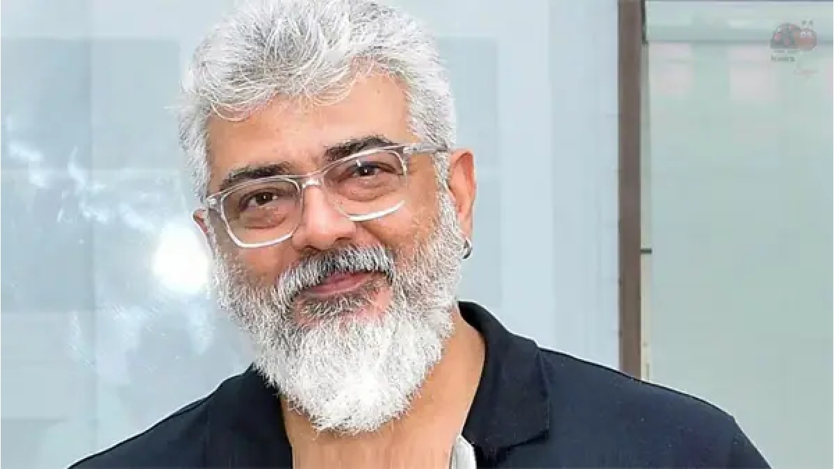 ajith 64 movie latest update viral