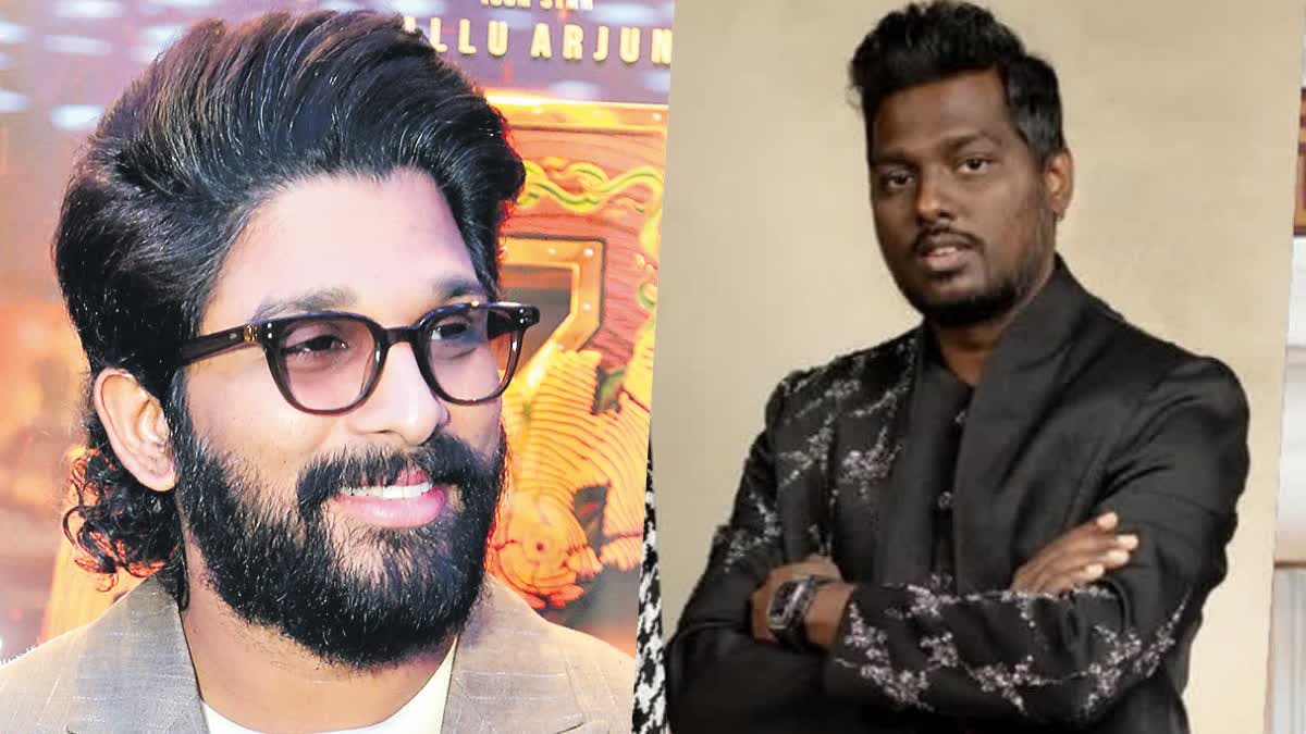 allu arjun ignoring his fans feelings viral 