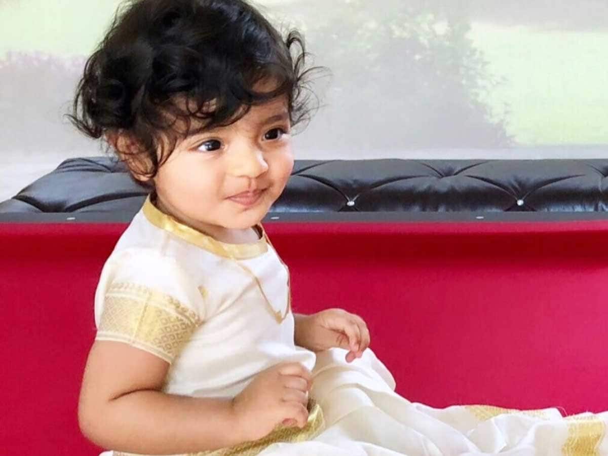 micromax downfall asins husband 12000 crore loss