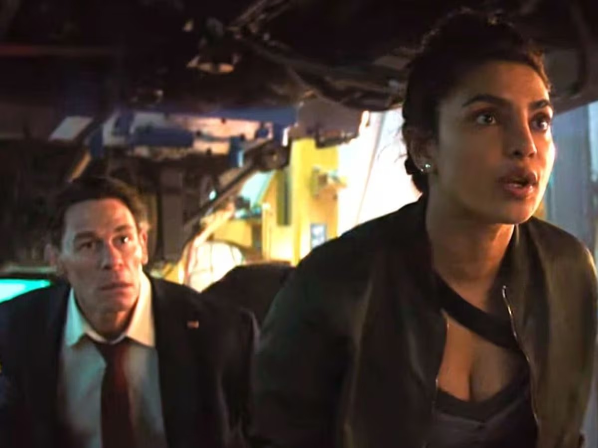 priyanka chopra virginity comments spark controversy