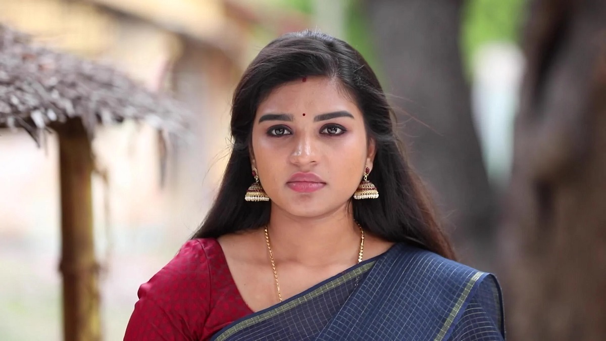 cook with comali shabana latest photos