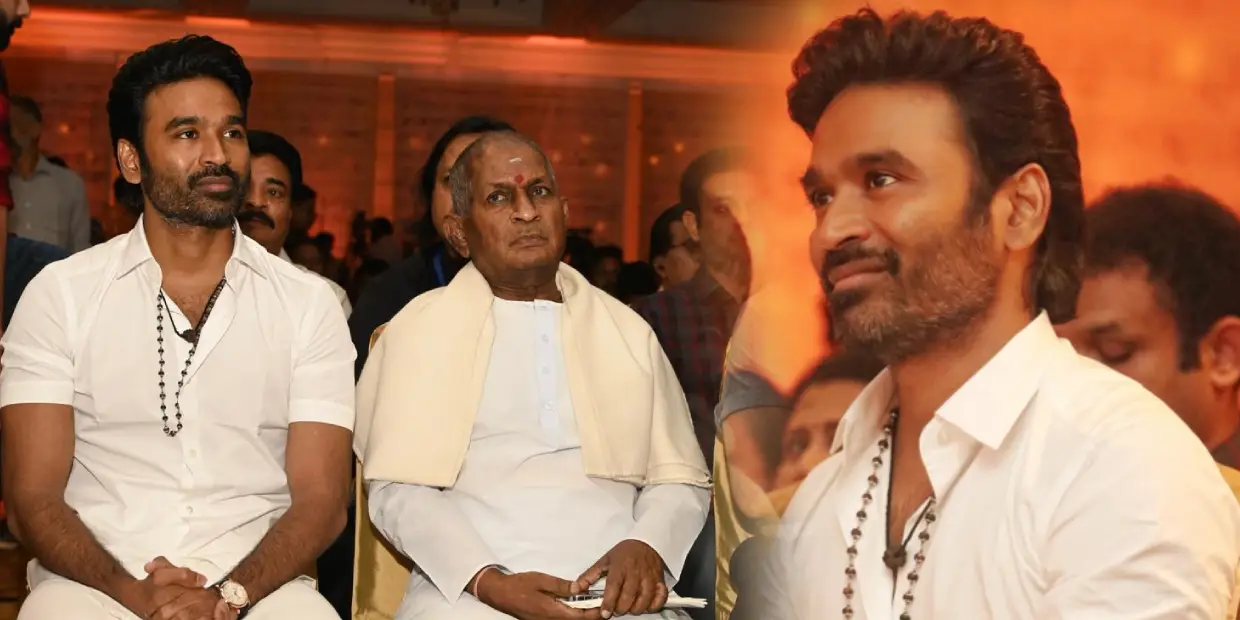 cricketer virat kohli biopic movie acting simbu