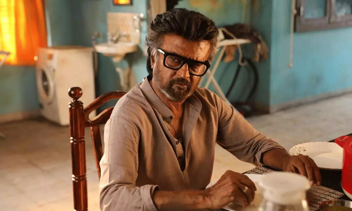 jailer 2 movie latest update viral