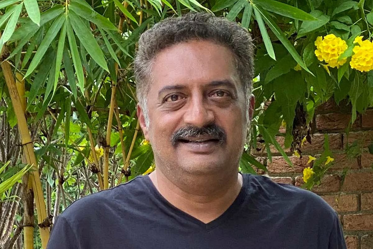 prakashraj on pawan kalyan and vijay in politics