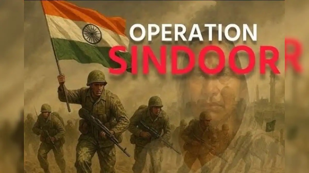 salman khan controversy tweet post and its deleted