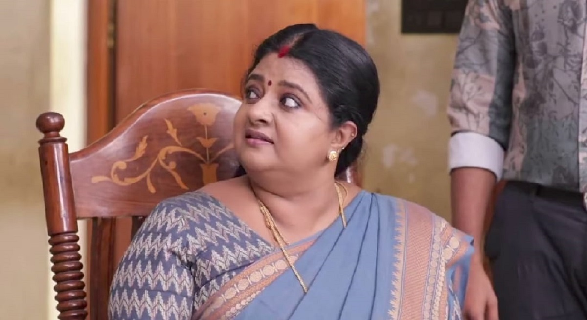 siragadikka asai serial today episode update 30-05-25