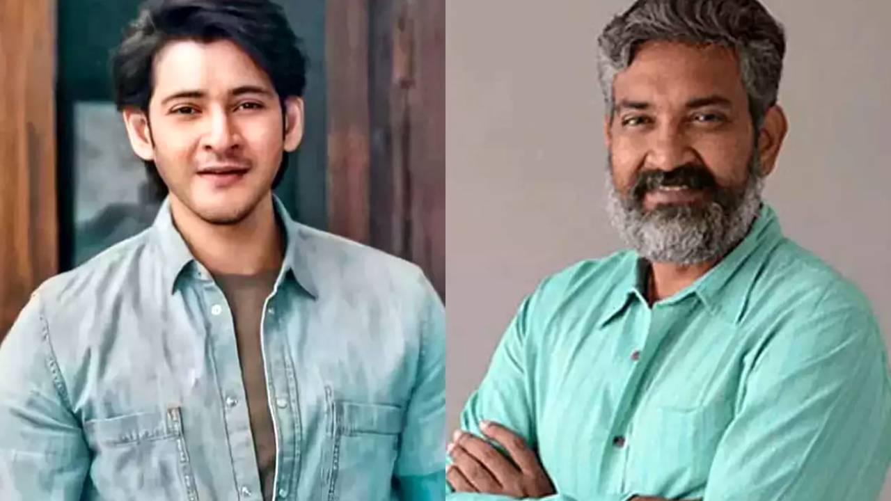 rajamouli says no country matches india story telling culture