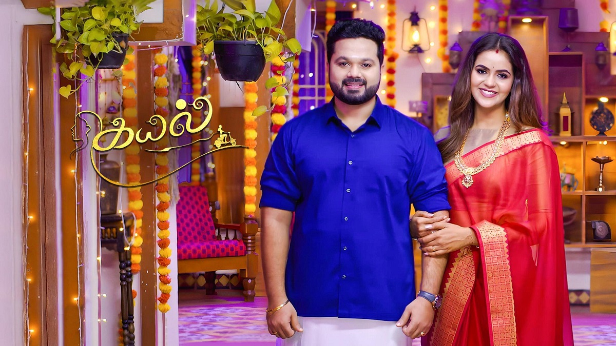 this week top 10 trp serial update