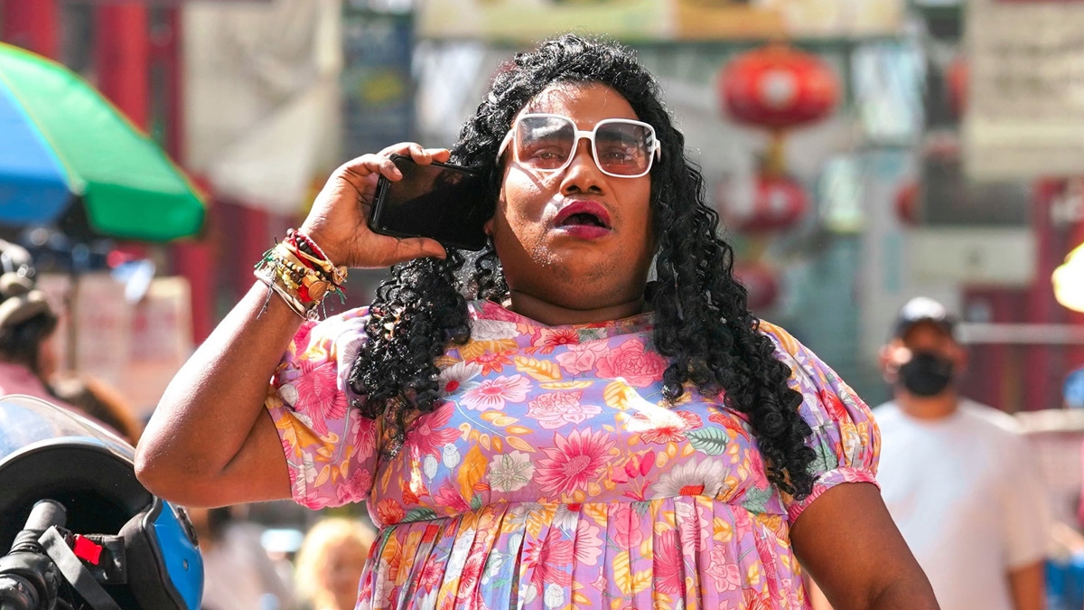 vijay sethupathi latest speech viral