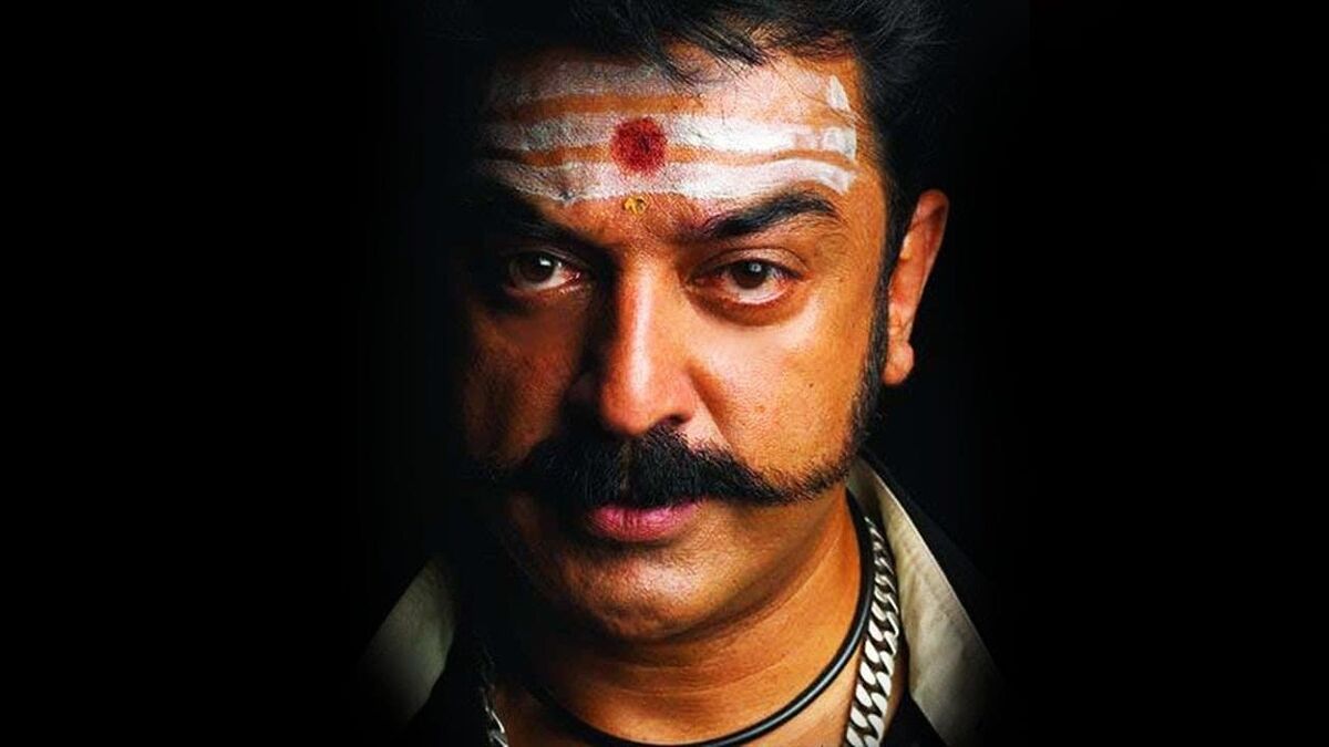  kamalhaasan metion naani name after naani replay