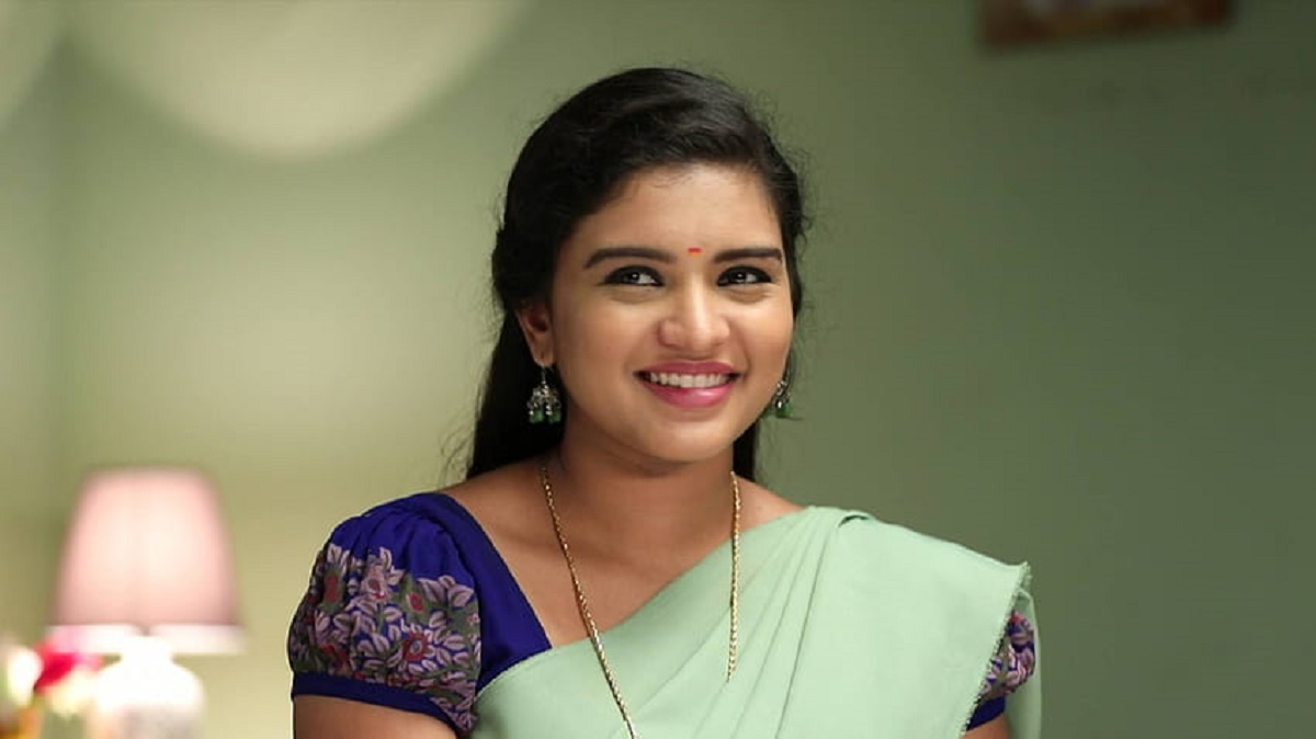 Actress Shabana Latest Photos Update