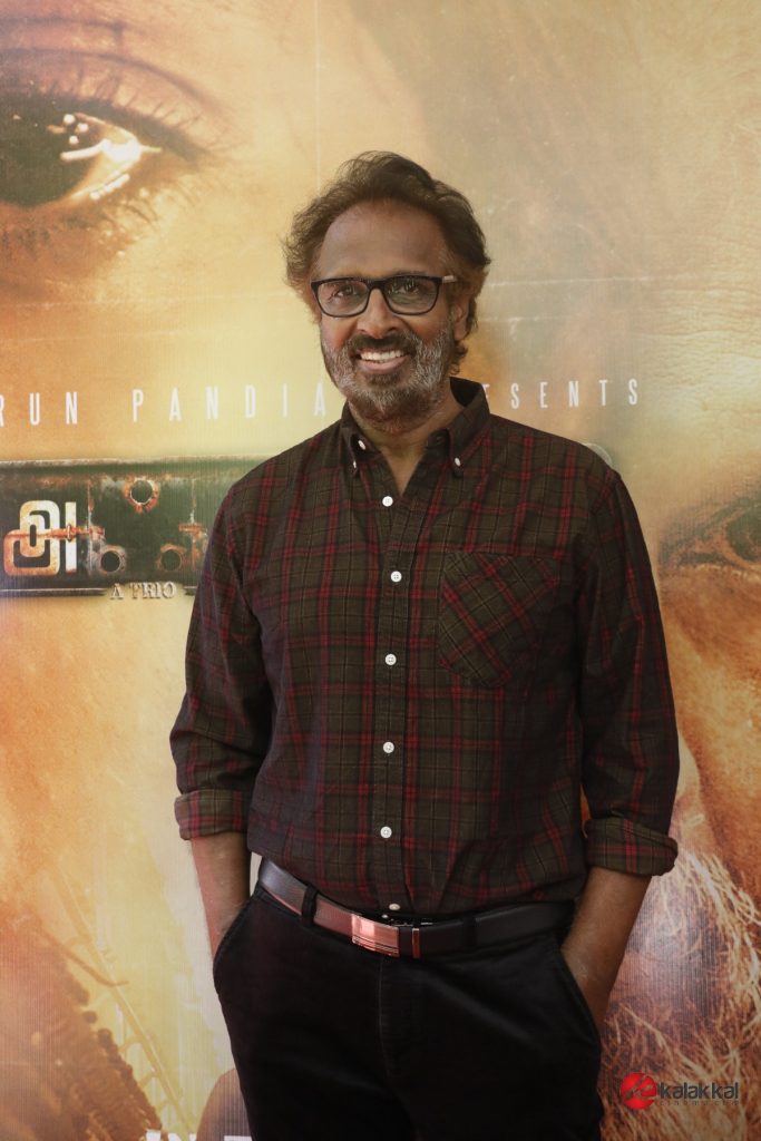 Akkenam Movie Press Meet (3)