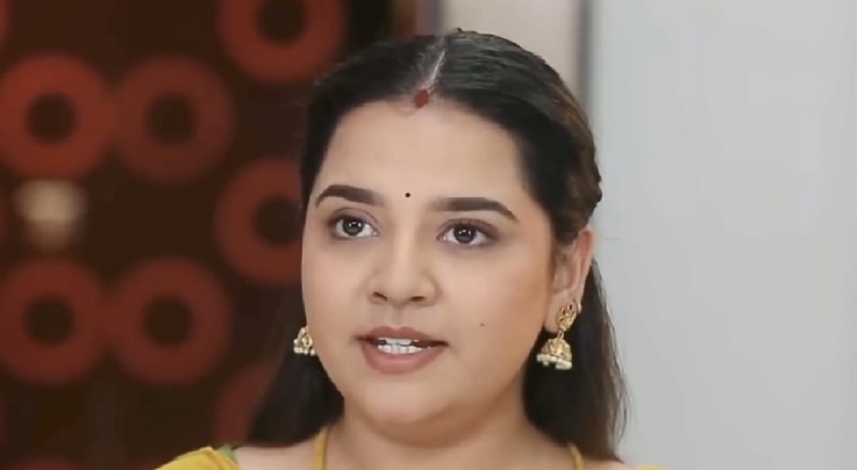 BaakiyaLakshmi Serial Today Episode Update 02-06-25