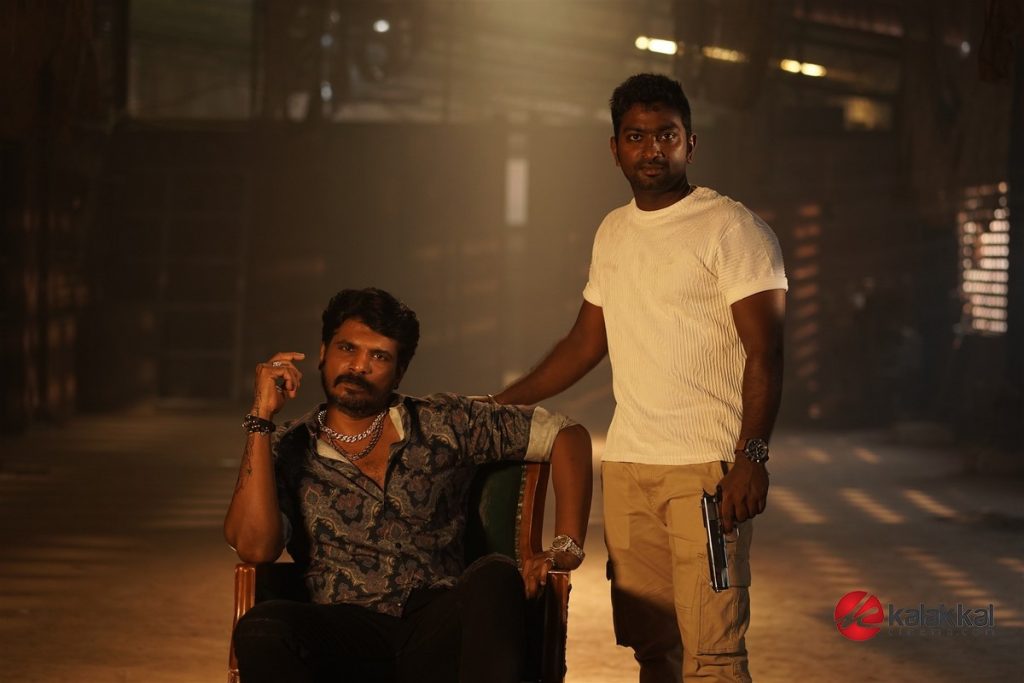 Dawood Movie Stills (11)