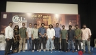 Good Day Movie Audio Launch (14)