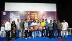 Good Day Movie Audio Launch (4)