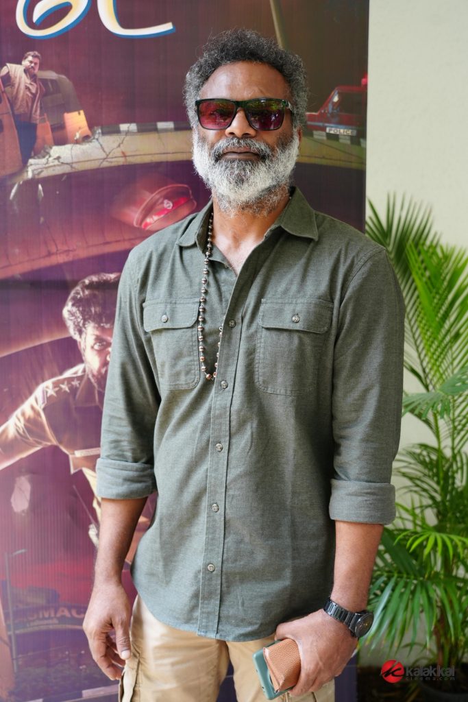 Good Day Movie Audio Launch (8)