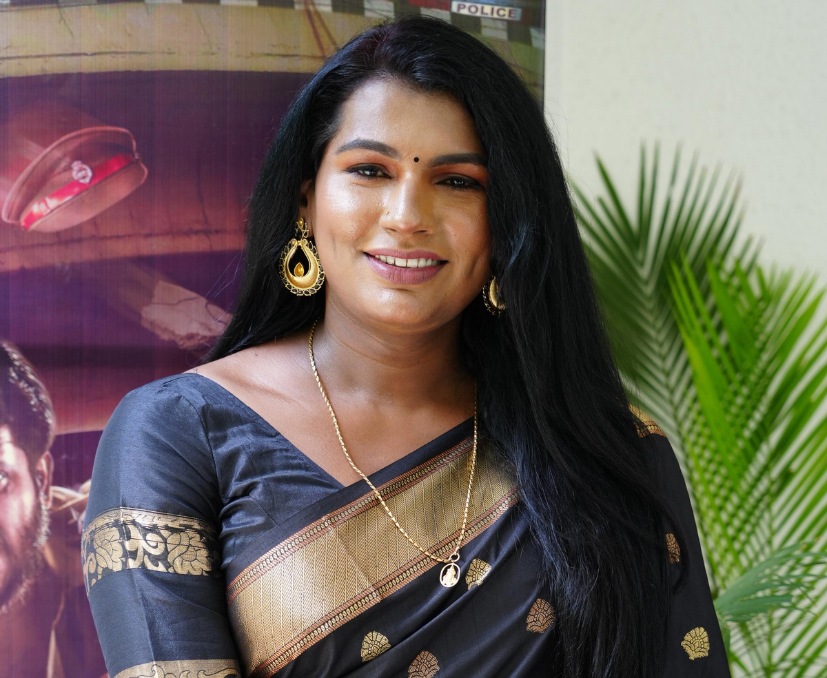 Good Day Movie Audio Launch | Prithiviraj Ramalingam