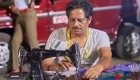 Good Day Movie Stills (1)