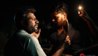 Good Day Movie Stills (10)