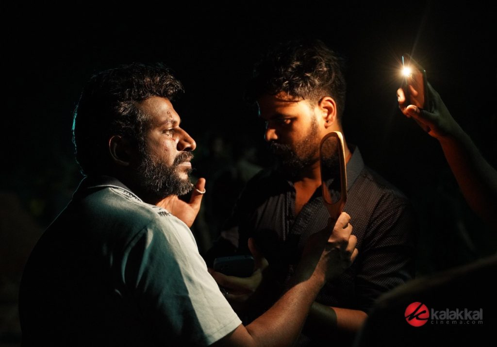 Good Day Movie Stills (10)