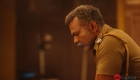 Good Day Movie Stills (2)