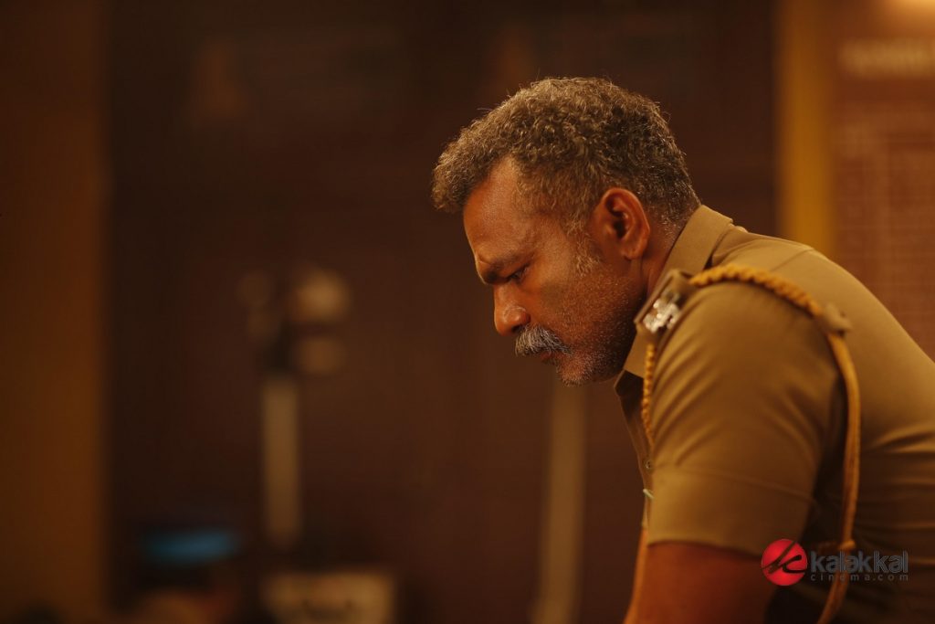 Good Day Movie Stills (2)