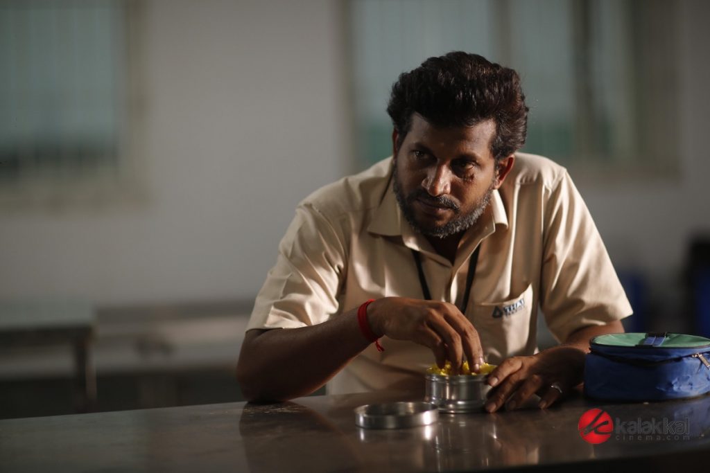 Good Day Movie Stills (3)