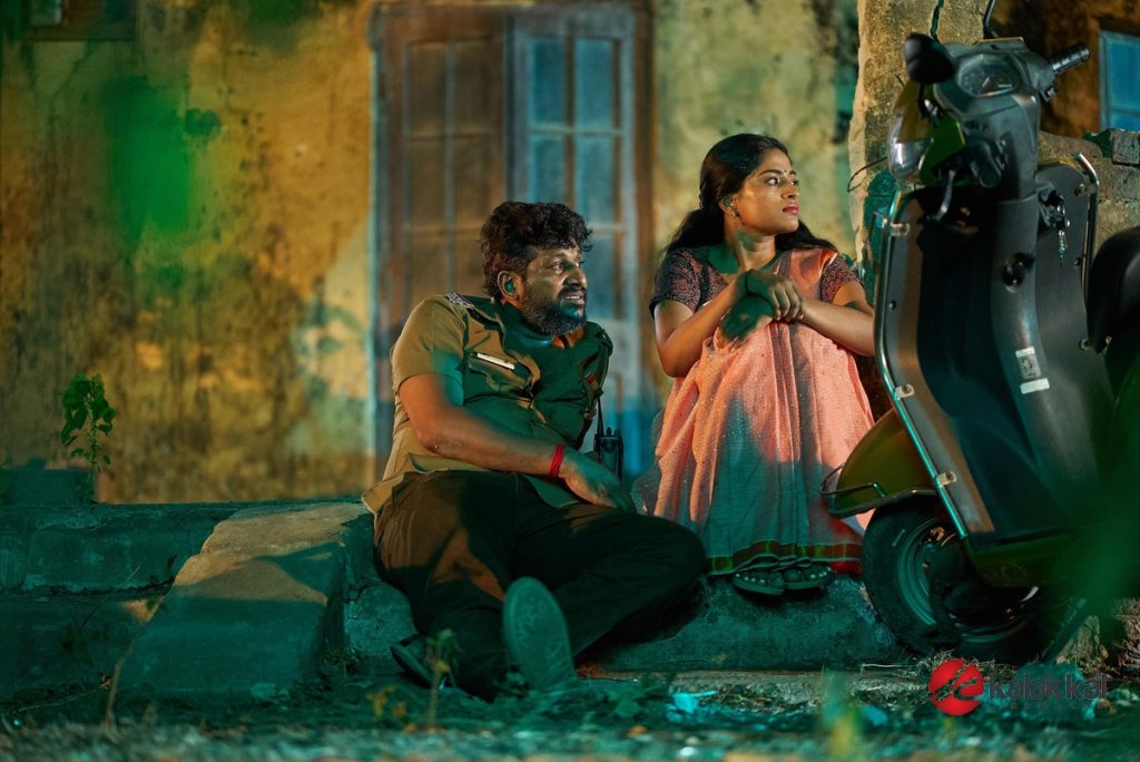 Good Day Movie Stills (5)