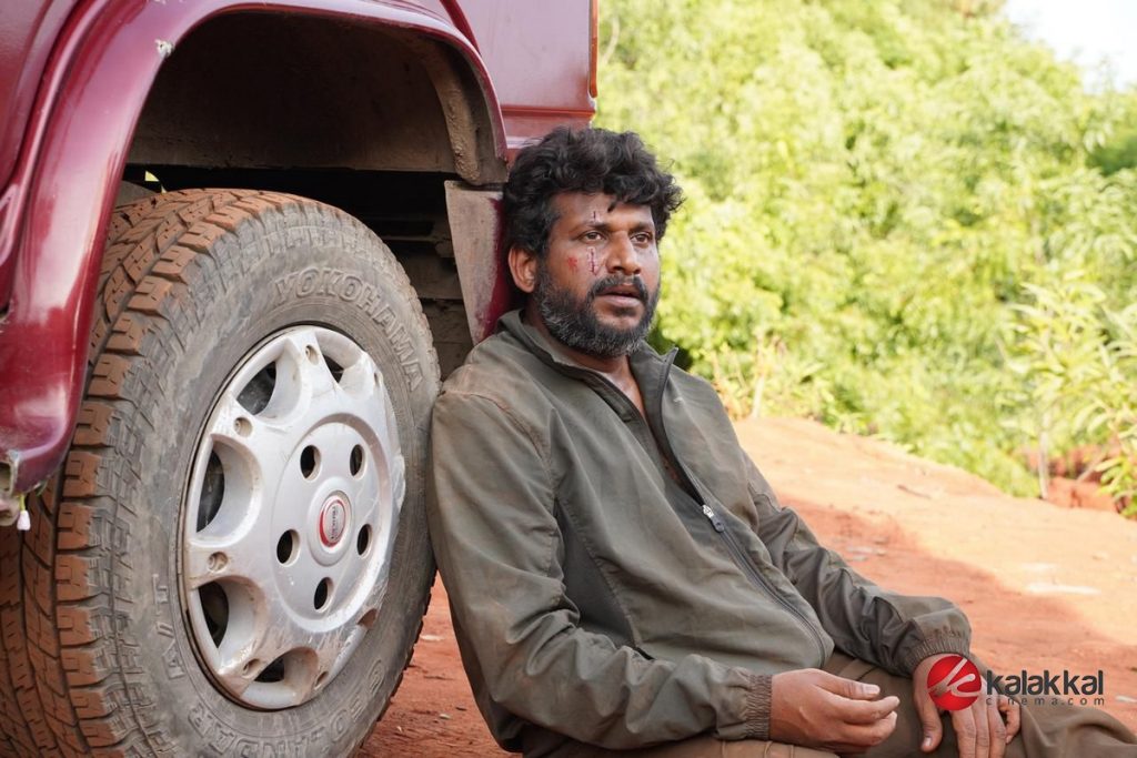 Good Day Movie Stills (6)