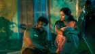 Good Day Movie Stills (7)