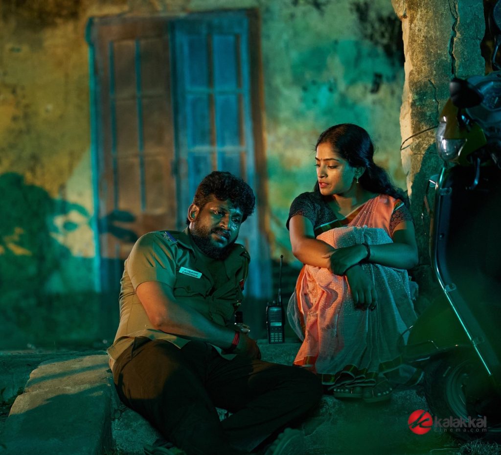Good Day Movie Stills (7)