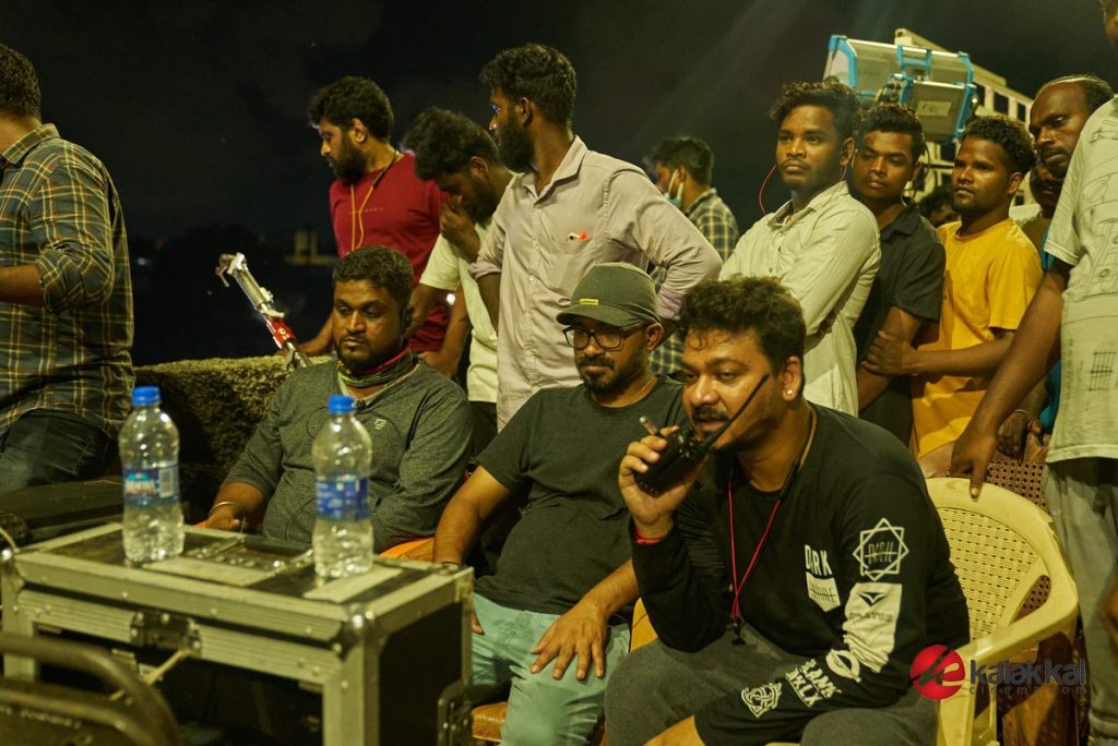 Good Day Movie Stills (9)