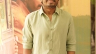 Love Marriage Movie Trailer Launch (3)