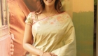 Love Marriage Movie Trailer Launch (4)