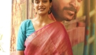 Love Marriage Movie Trailer Launch (5)