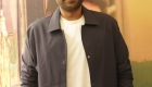 Love Marriage Movie Trailer Launch (6)