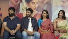 Love Marriage Movie Trailer Launch (8)