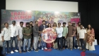 Love Marriage Movie Trailer Launch (9)