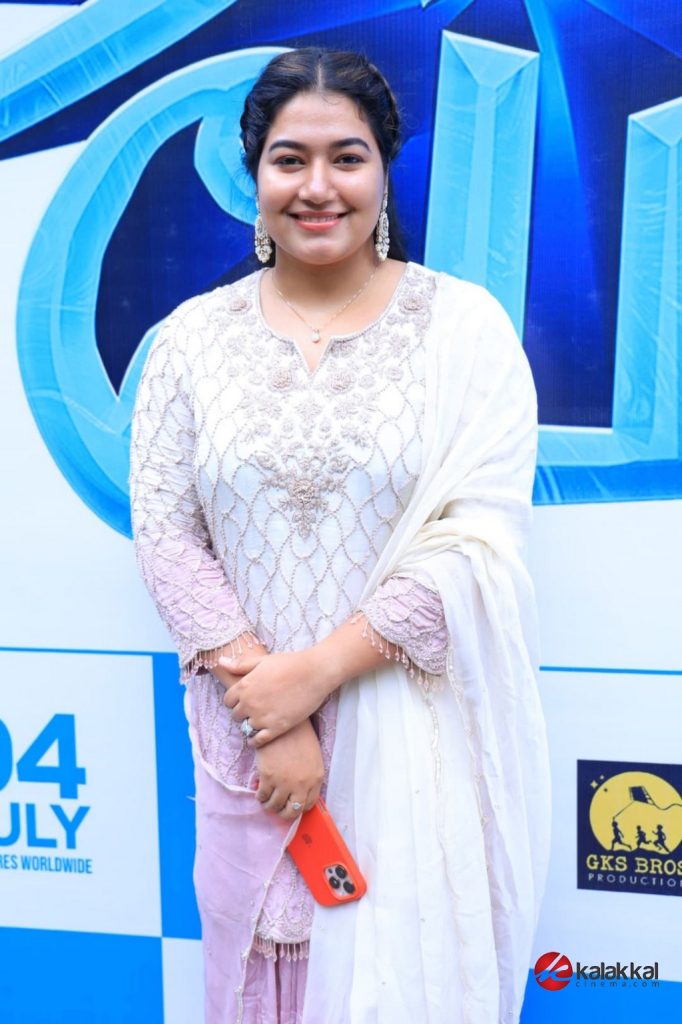 Parandhu Po Movie Press Meet (2)