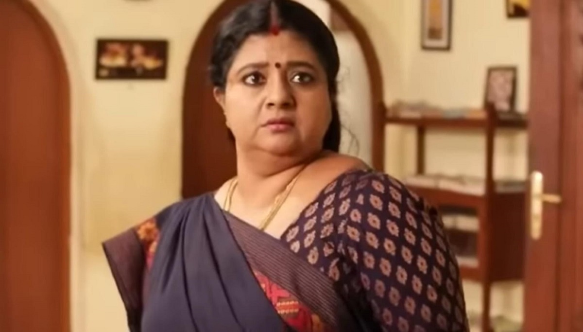 SiragadikkaAasai Serial Today Episode Update 04-06-25