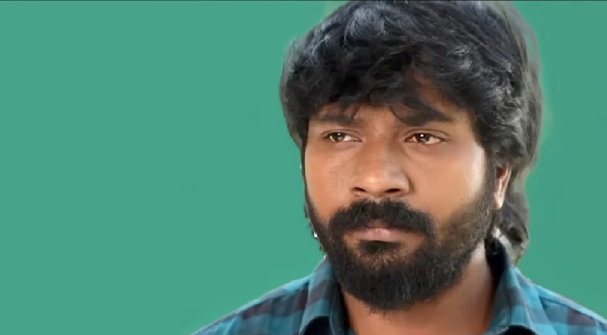 SiragadikkaAasai Serial Today Episode Update 10-06-25