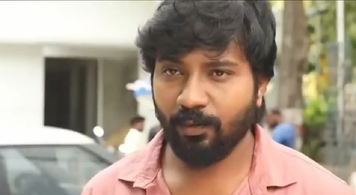 SiragadikkaAasai Serial Today Episode Update 14-06-25