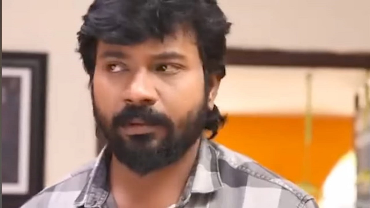 SiragadikkaAasai Serial Today Episode Update 30-06-25