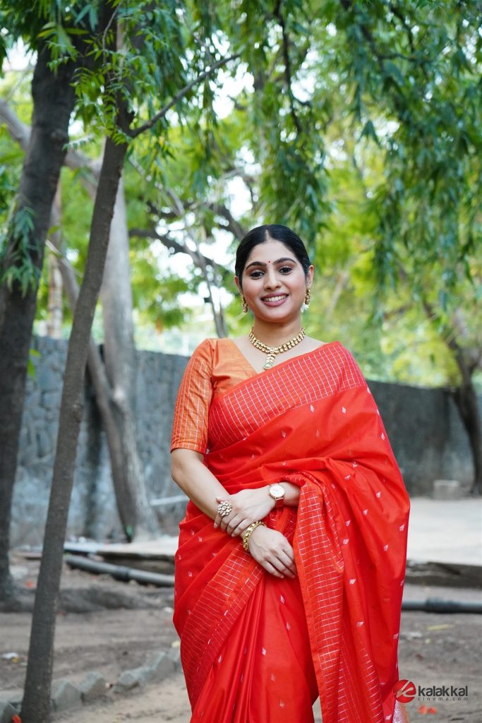 Thirukural Movie Trailer Launch Stills (13)
