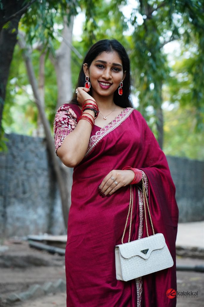 Thirukural Movie Trailer Launch Stills (15)
