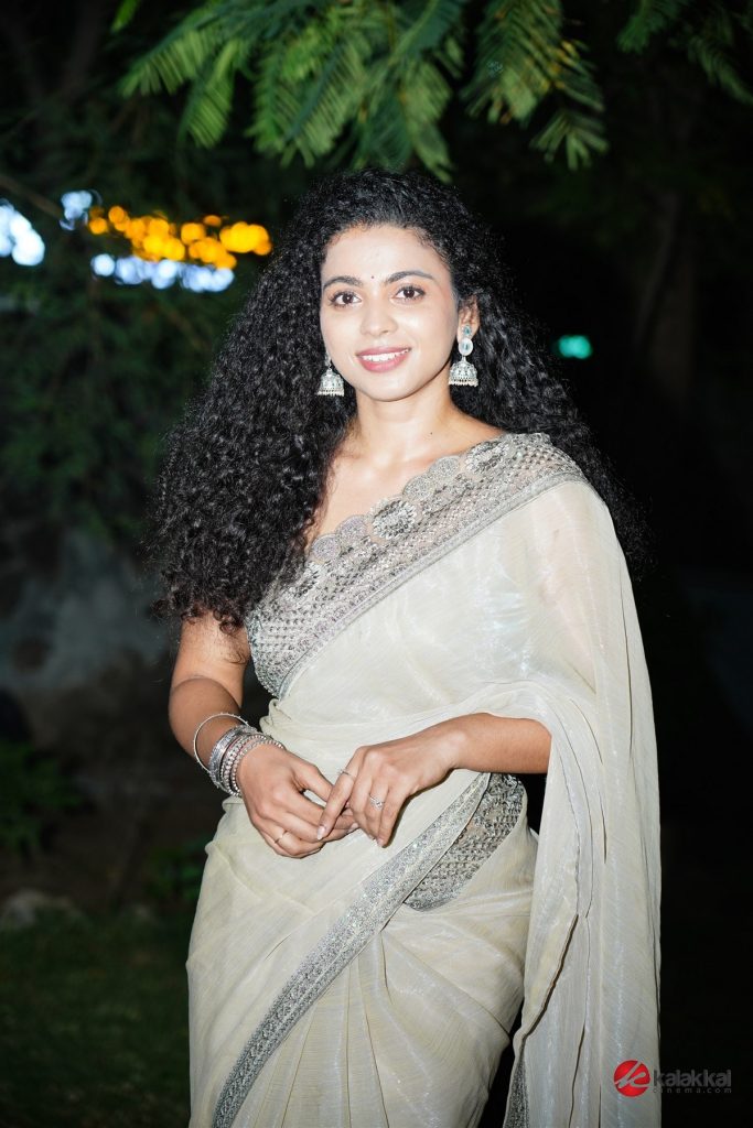 Thirukural Movie Trailer Launch Stills (20)